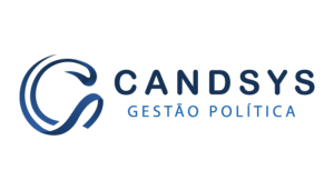 Logos Clientes (1)