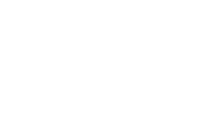 Logos Clientes (10)