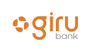 Logos Clientes (12)