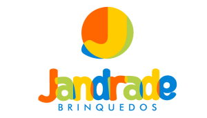 Logos Clientes (14)