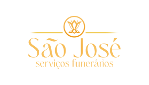 Logos Clientes (16)