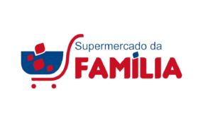 Logos Clientes (18)