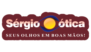 Logos Clientes (2)