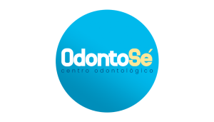 Logos Clientes (20)