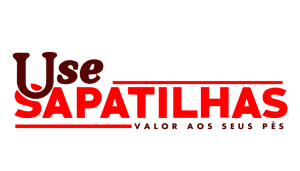 Logos Clientes (22)