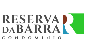 Logos Clientes (23)