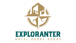 Logos Clientes (24)