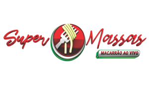 Logos Clientes (27)