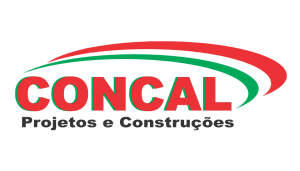 Logos Clientes (3)