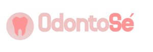Logos Clientes (32)
