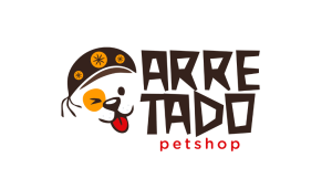 Logos Clientes (34)