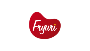 Logos Clientes (35)