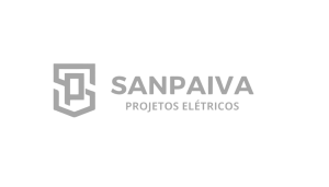 Logos Clientes (36)