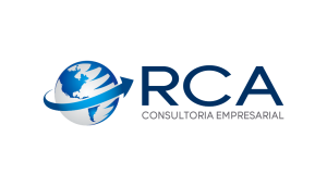 Logos Clientes (38)