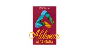Logos Clientes (4)