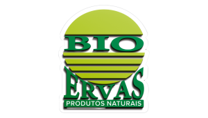 Logos Clientes (5)