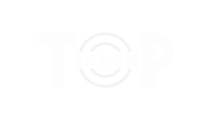 Logos Clientes (6)