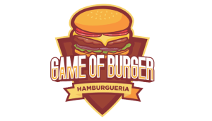 Logos Clientes (7)