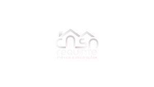 Logos Clientes (8)